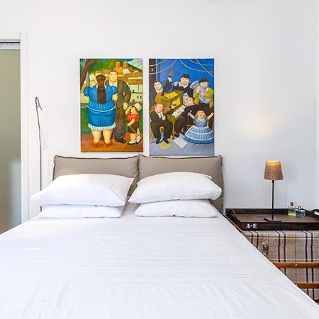 Two Bedroom Apartment La Mer Poreč Extérieur photo