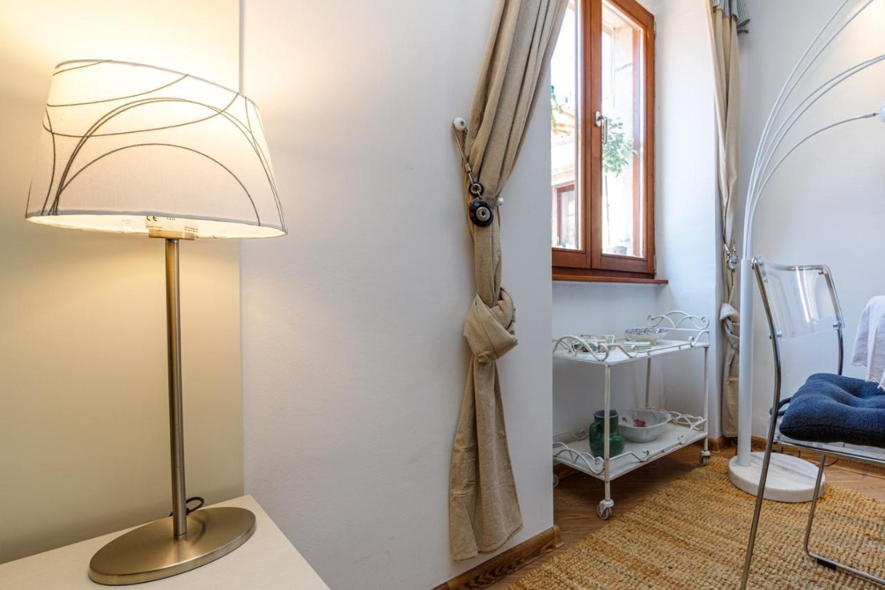 Two Bedroom Apartment La Mer Poreč Extérieur photo