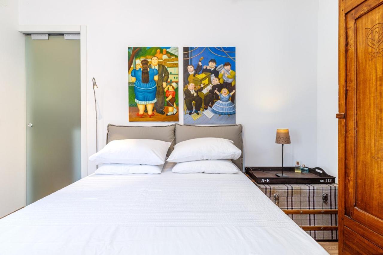 Two Bedroom Apartment La Mer Poreč Extérieur photo